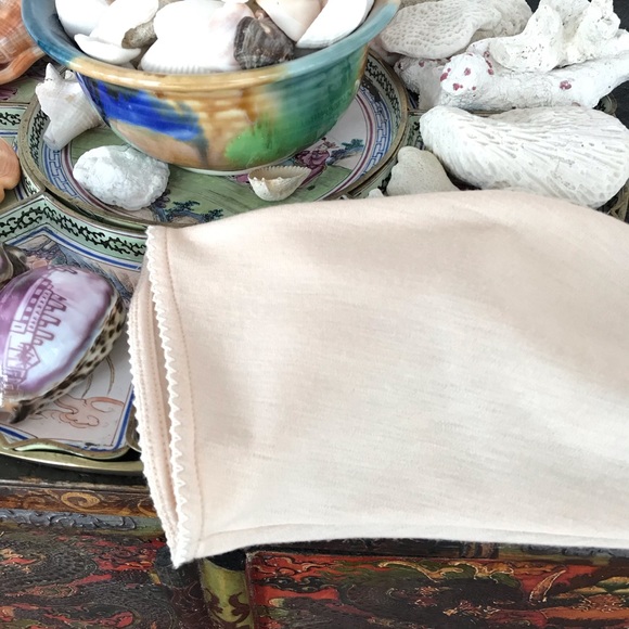 LORO PIANA wool/silk robe - Picture 6 of 9